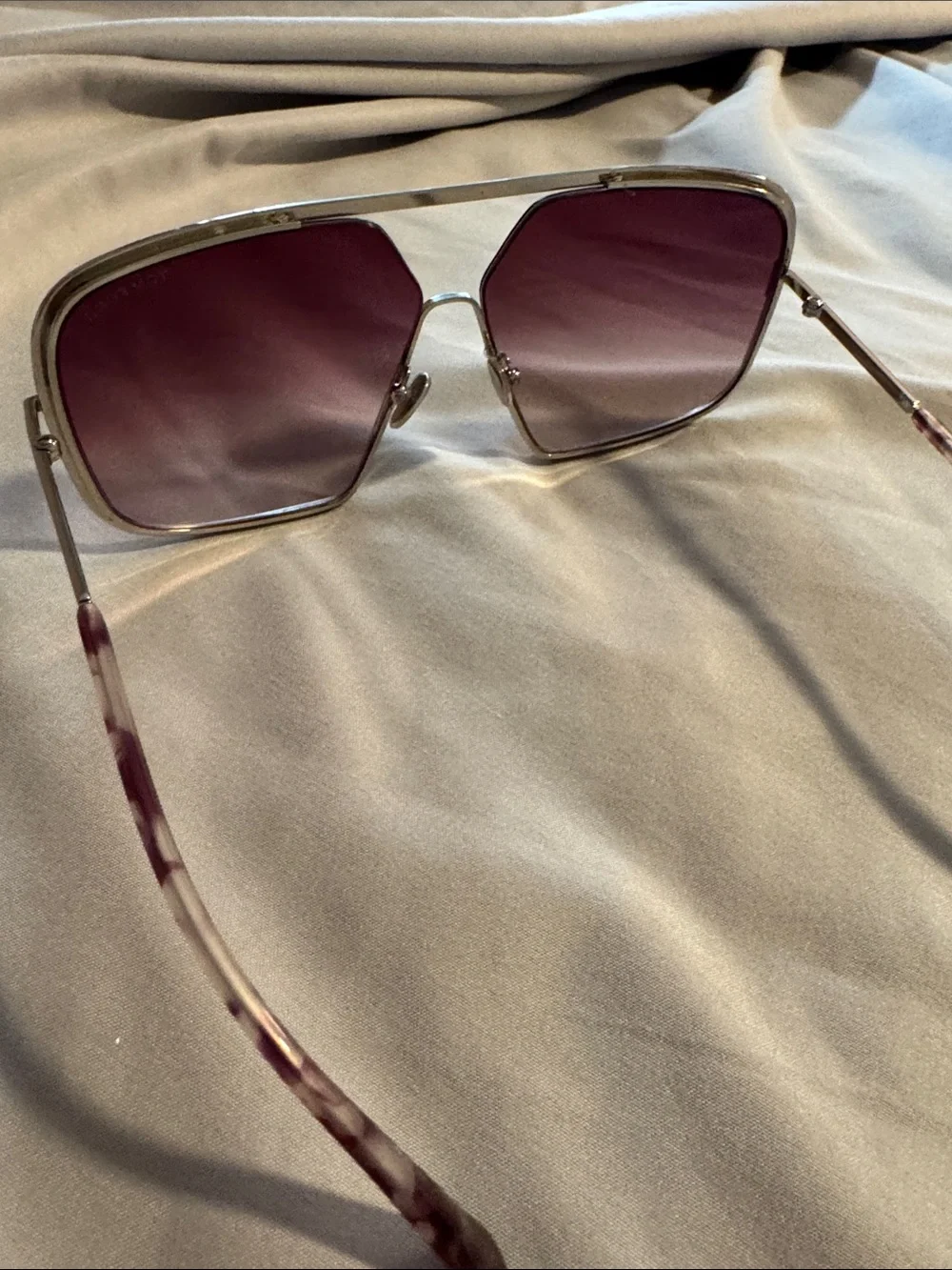 Tom Ford tom ford